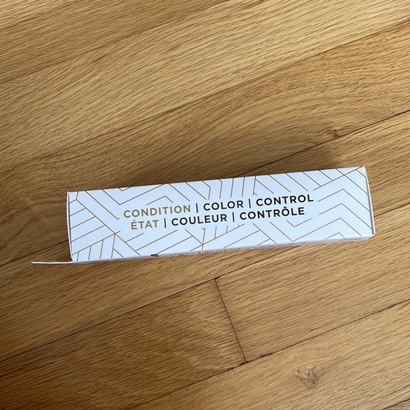 BDB Billion Dollar Brows Kit - Picture 4 of 5